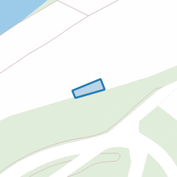 Perceel STE00-E-2466