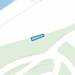 Perceel STE00-E-2467