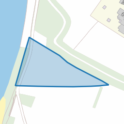 Perceel STE00-E-2468