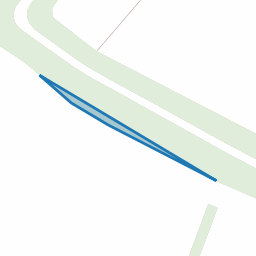 Perceel STE00-E-2469