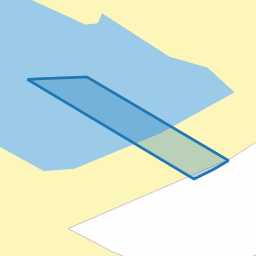 Perceel STE00-E-2474