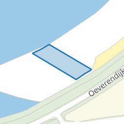 Perceel STE00-E-2475
