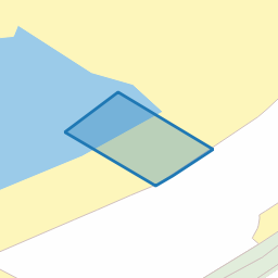 Perceel STE00-E-2477