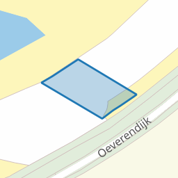 Perceel STE00-E-2478