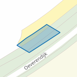 Perceel STE00-E-2479