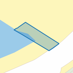Perceel STE00-E-2480