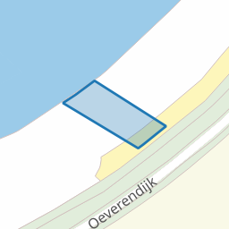 Perceel STE00-E-2481