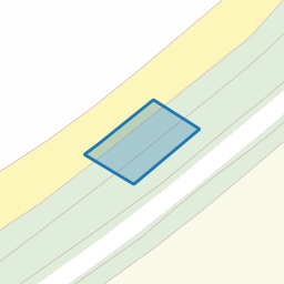 Perceel STE00-E-2482