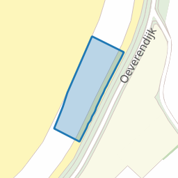 Perceel STE00-E-2483