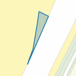 Perceel STE00-E-2484