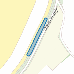 Perceel STE00-E-2485