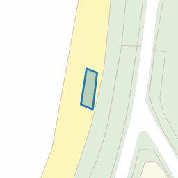 Perceel STE00-E-2488