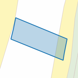 Perceel STE00-E-2490