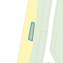 Perceel STE00-E-2491