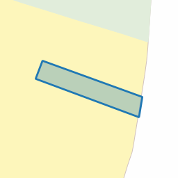 Perceel STE00-E-2492