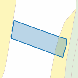 Perceel STE00-E-2493