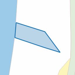 Perceel STE00-E-2502