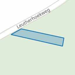 Perceel STE00-E-2504