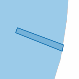 Perceel STE00-E-2509
