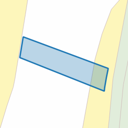 Perceel STE00-E-2510