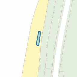 Perceel STE00-E-2511