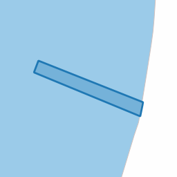 Perceel STE00-E-2512