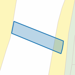 Perceel STE00-E-2513