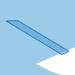 Perceel STE00-E-2515