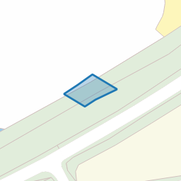 Perceel STE00-E-2517