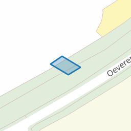 Perceel STE00-E-2520