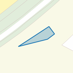 Perceel STE00-E-2521