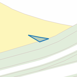 Perceel STE00-E-2524