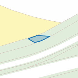 Perceel STE00-E-2525