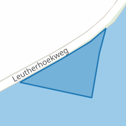 Perceel STE00-E-2527