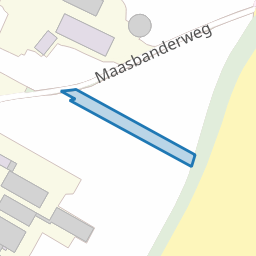 Perceel STE00-E-2528