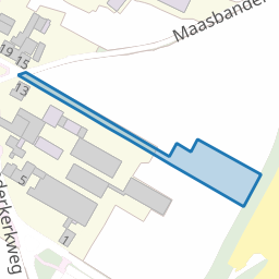 Perceel STE00-E-2530