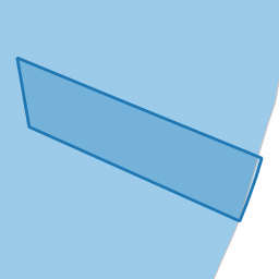 Perceel STE00-E-2532
