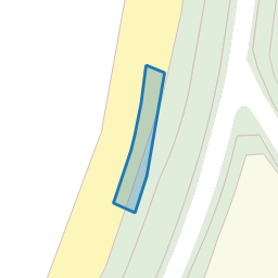 Perceel STE00-E-2534