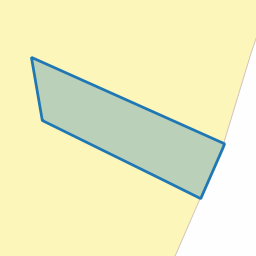 Perceel STE00-E-2535