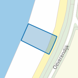 Perceel STE00-E-2536