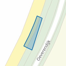 Perceel STE00-E-2537