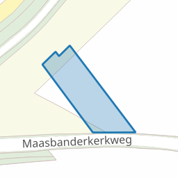 Perceel STE00-E-2539