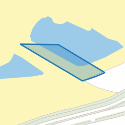 Perceel STE00-E-2542