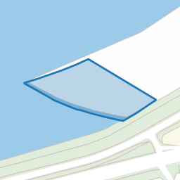 Perceel STE00-E-2543