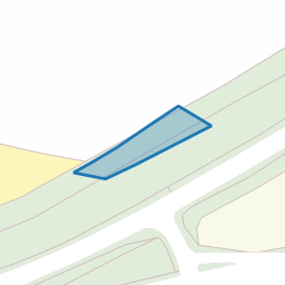 Perceel STE00-E-2544