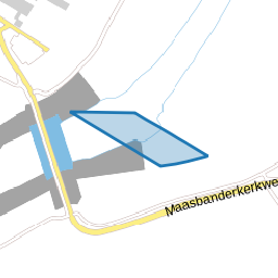 Perceel STE00-E-2545