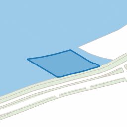 Perceel STE00-E-2546