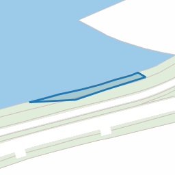 Perceel STE00-E-2547