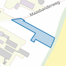 Perceel STE00-E-2554