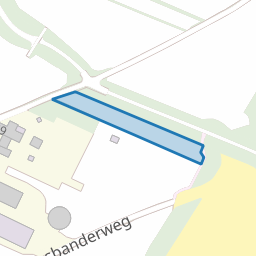 Perceel STE00-E-2556